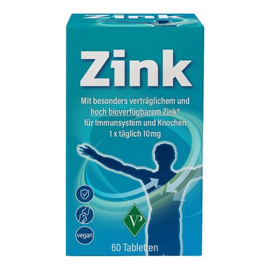  Erfahrungen teilen