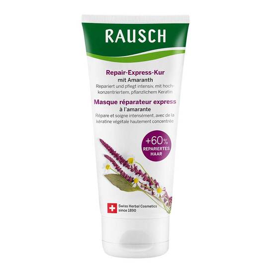  Erfahrungen teilen