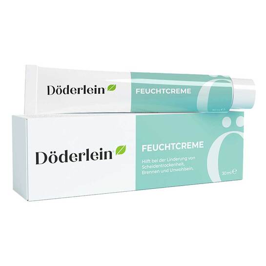 Erfahrungen teilen
