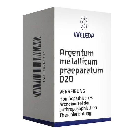 Erfahrungen teilen
