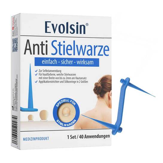  Erfahrungen teilen