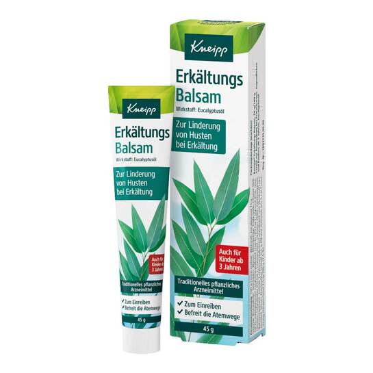  Erfahrungen teilen