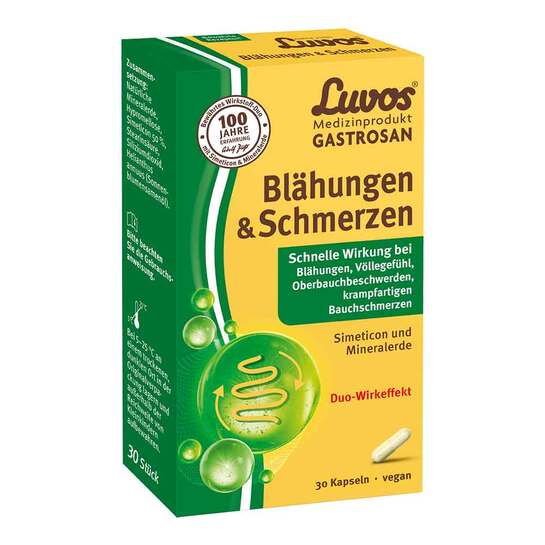  Erfahrungen teilen