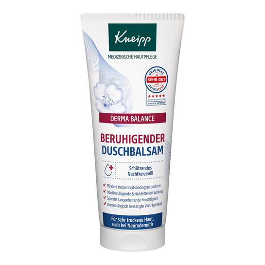  Erfahrungen teilen