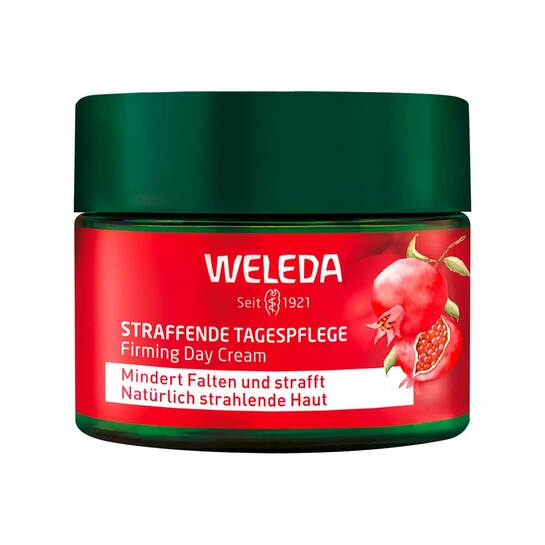  Erfahrungen teilen