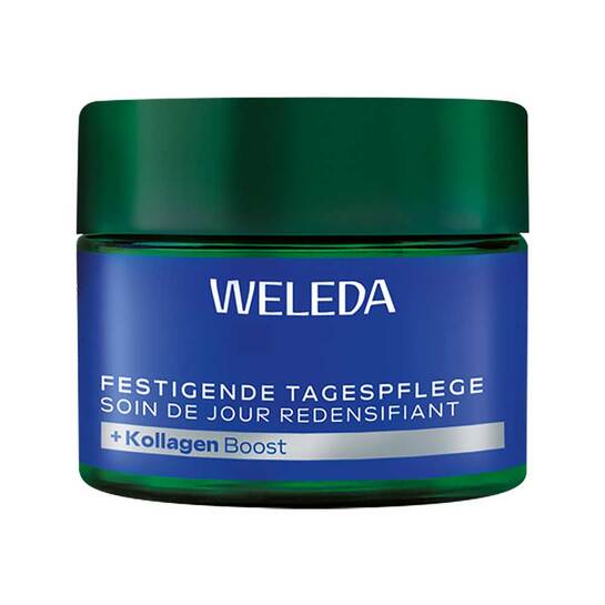  Erfahrungen teilen
