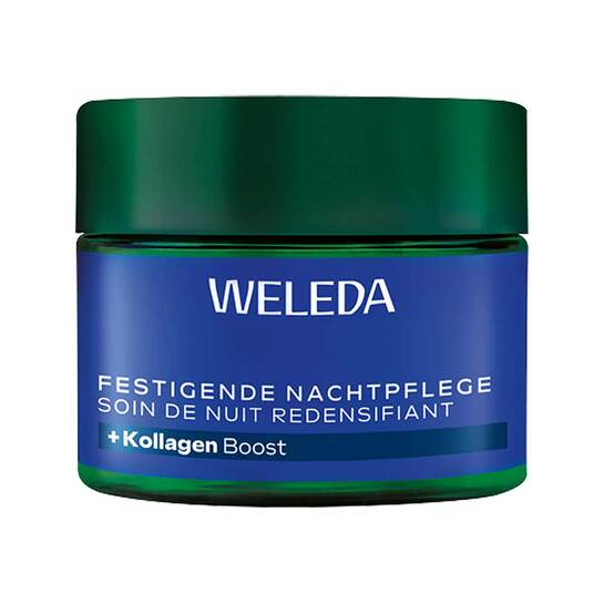  Erfahrungen teilen