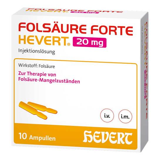  Erfahrungen teilen