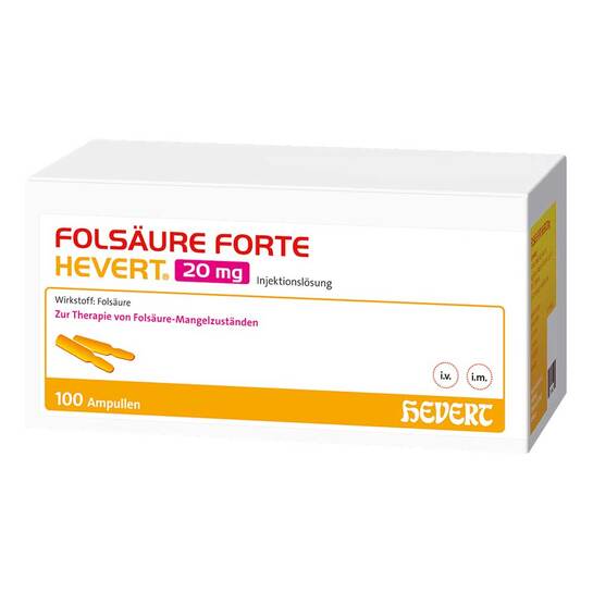  Erfahrungen teilen