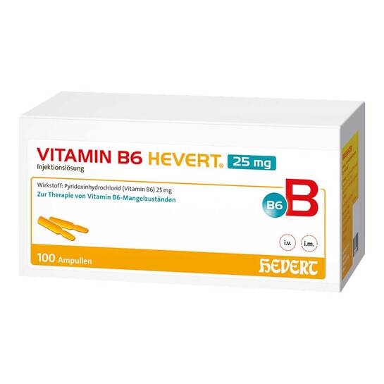 Erfahrungen teilen