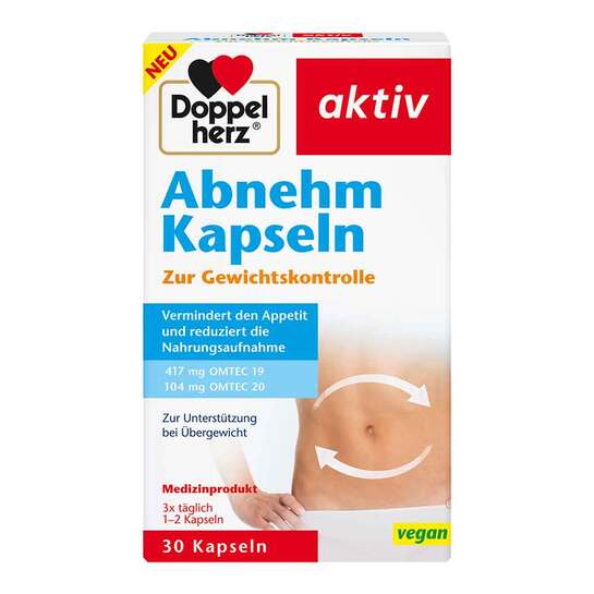  Erfahrungen teilen