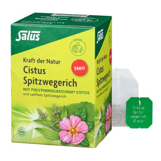  Erfahrungen teilen