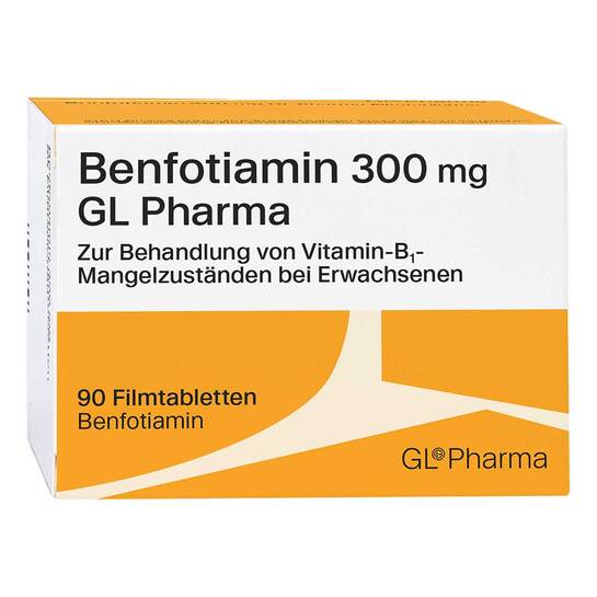  Erfahrungen teilen