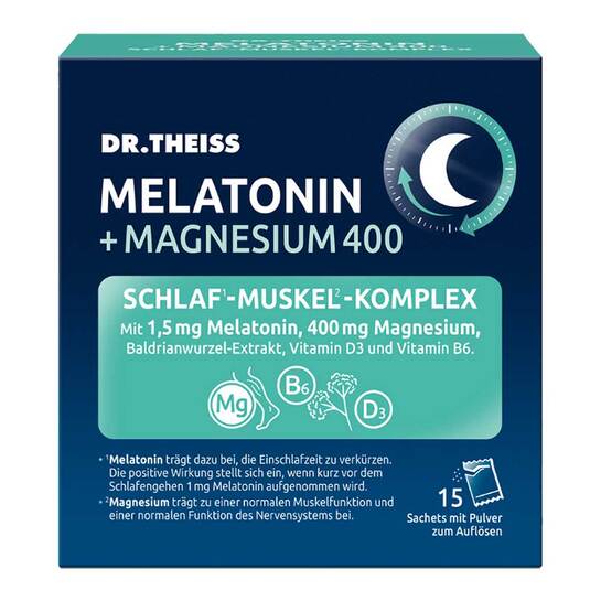  Erfahrungen teilen