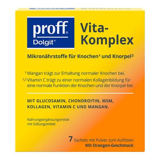  Erfahrungen teilen