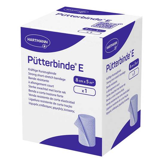  Erfahrungen teilen