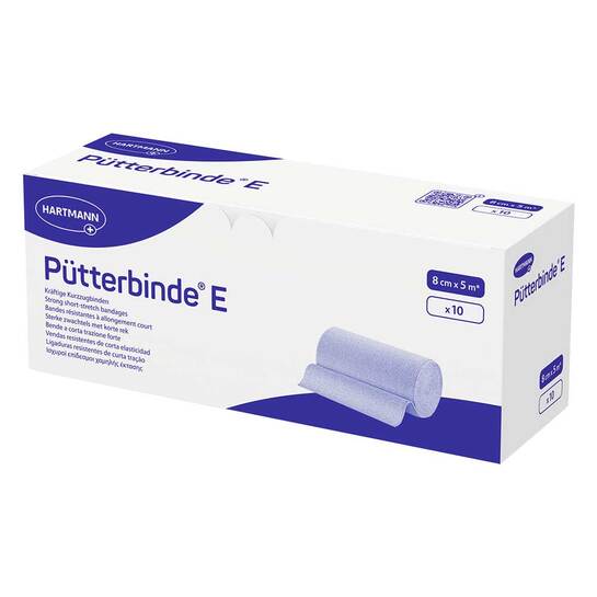 Erfahrungen teilen