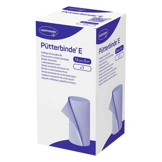  Erfahrungen teilen