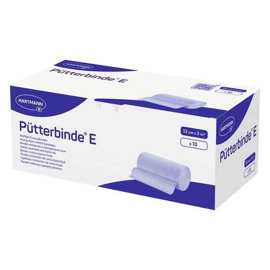  Erfahrungen teilen