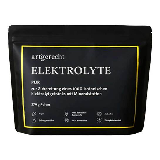 Erfahrungen teilen