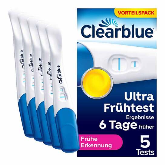  Erfahrungen teilen