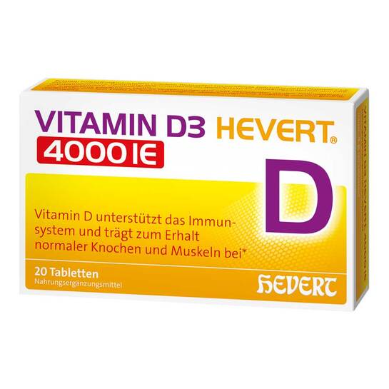 Erfahrungen teilen