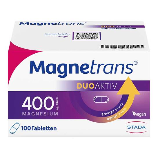Erfahrungen teilen