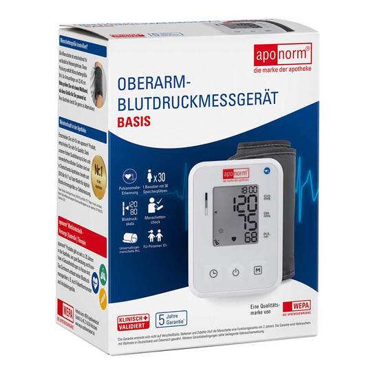 Erfahrungen teilen