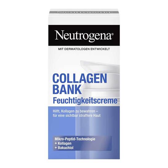  Erfahrungen teilen