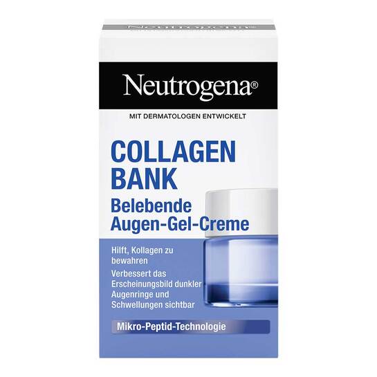  Erfahrungen teilen