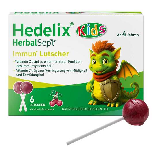  Erfahrungen teilen