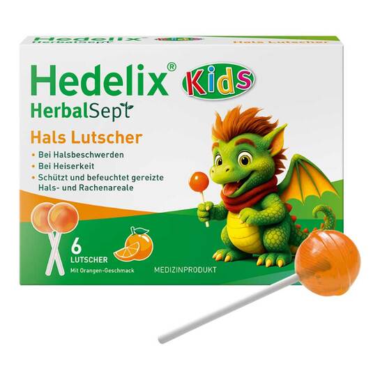  Erfahrungen teilen