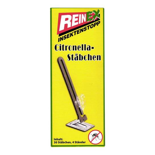  Erfahrungen teilen