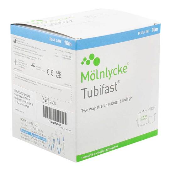 Erfahrungen teilen