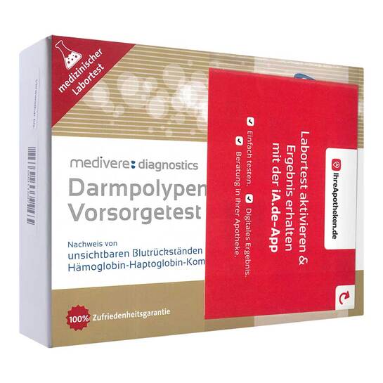 Erfahrungen teilen