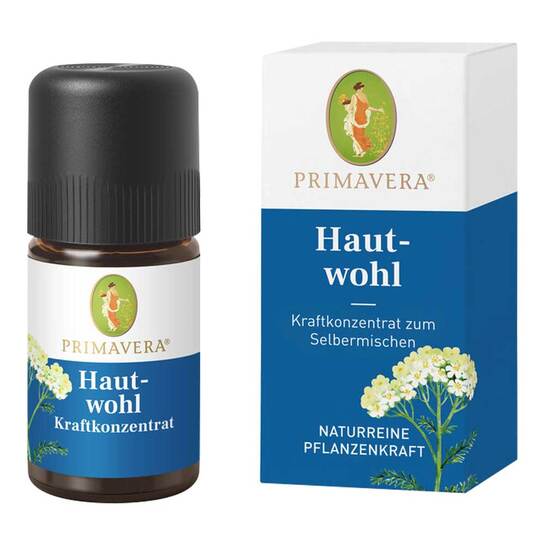 Erfahrungen teilen