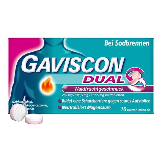 Erfahrungen teilen