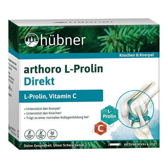  Erfahrungen teilen