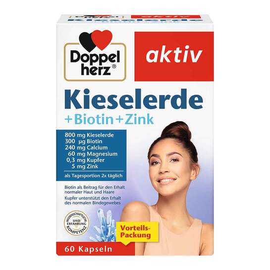 Erfahrungen teilen