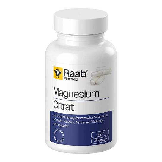  Erfahrungen teilen