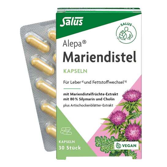 Erfahrungen teilen