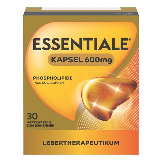 Erfahrungen teilen