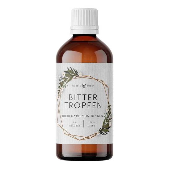  Erfahrungen teilen
