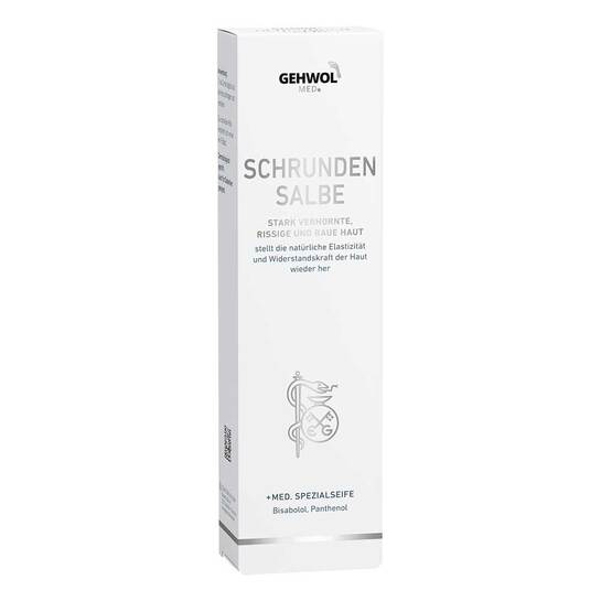 Erfahrungen teilen
