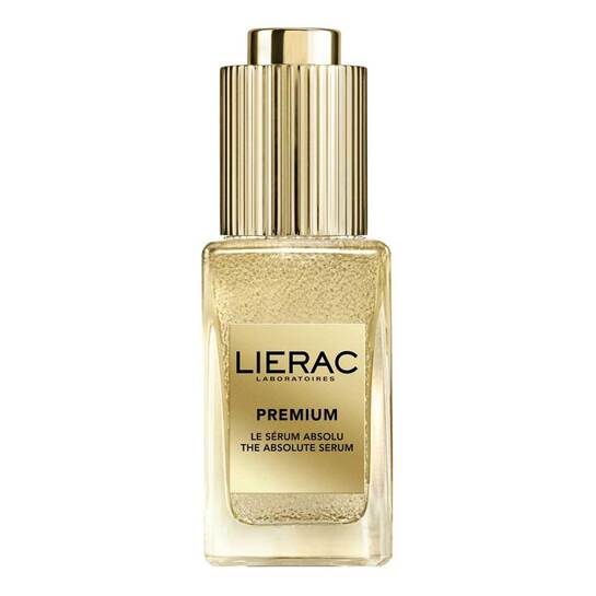 Erfahrungen teilen