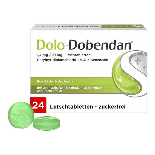 Erfahrungen teilen