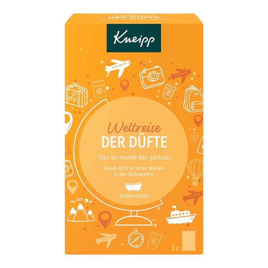  Erfahrungen teilen