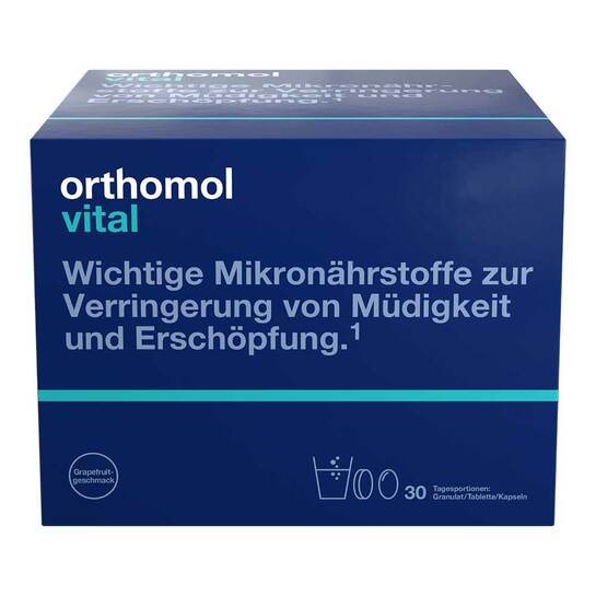Erfahrungen teilen