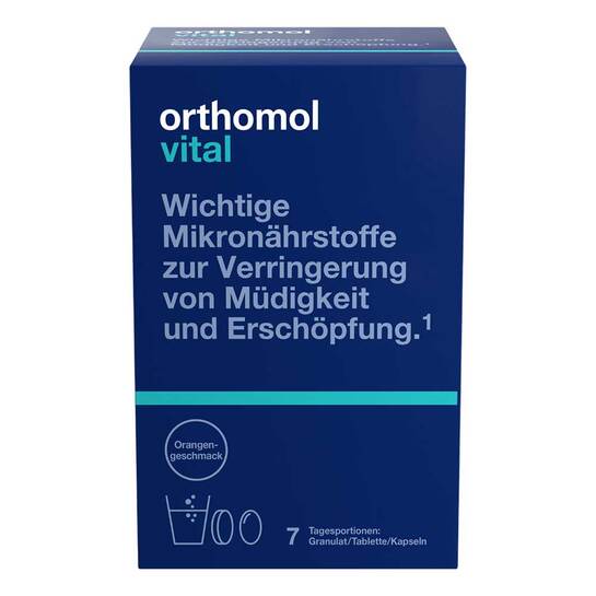 Erfahrungen teilen