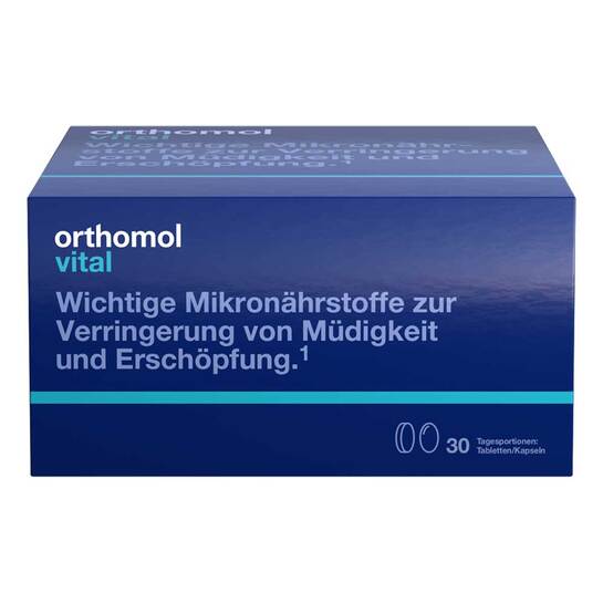  Erfahrungen teilen